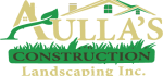 logo Aullas