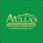 Aullas's construction